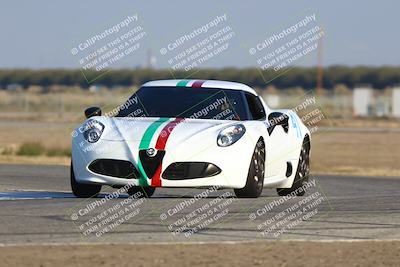 media/Oct-18-2025-Speed Ventures (Sat) [[8b3b7cf525]]/Green/Session 1 (Sweeper)/